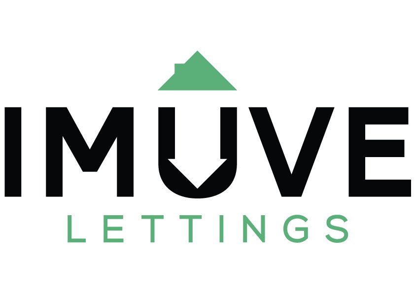 IMUVELETTINGS's tweet photo. A LEVEL RESULTS ARE OUT TODAY! GOOD LUCK STUDENTS - IF YOUR NEXT DESTINATION IS PORTSMOUTH REMEMBER TO #ASKIMUVE #LETTINGS #87RT #STUDENTS https://t.co/Z39WxqFaeG