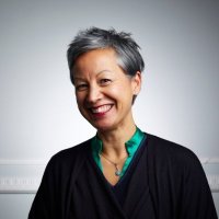 TheDigitalFest's tweet photo. Hear @RightMove Director, @techUK president & advocate for tech-savvy ladies Jacqueline de Rojas talk the #UKTech scene this Digital! https://t.co/b1FO8JNNvW