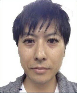 ラファエルの素顔 ラファエルの素顔