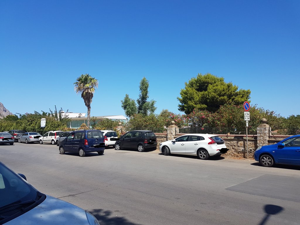 Fabio De Pasquale tweet media