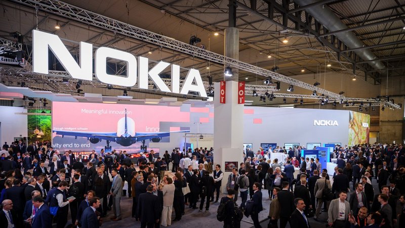 48Digital's tweet photo. Nokia Bell Labs aims to pioneer next-gen 5G platform as a service https://t.co/jb3PcFgNWL #Nokia #Telco #Tech #5G #NextGen #Mobile #Telecoms https://t.co/026XYiHILW
