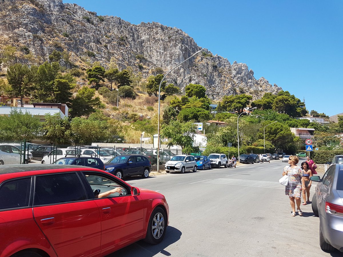 Fabio De Pasquale tweet media