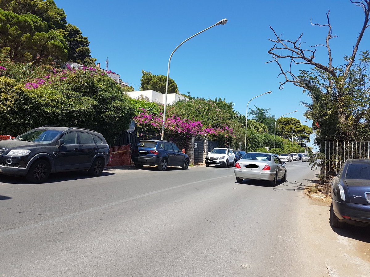 Fabio De Pasquale tweet media