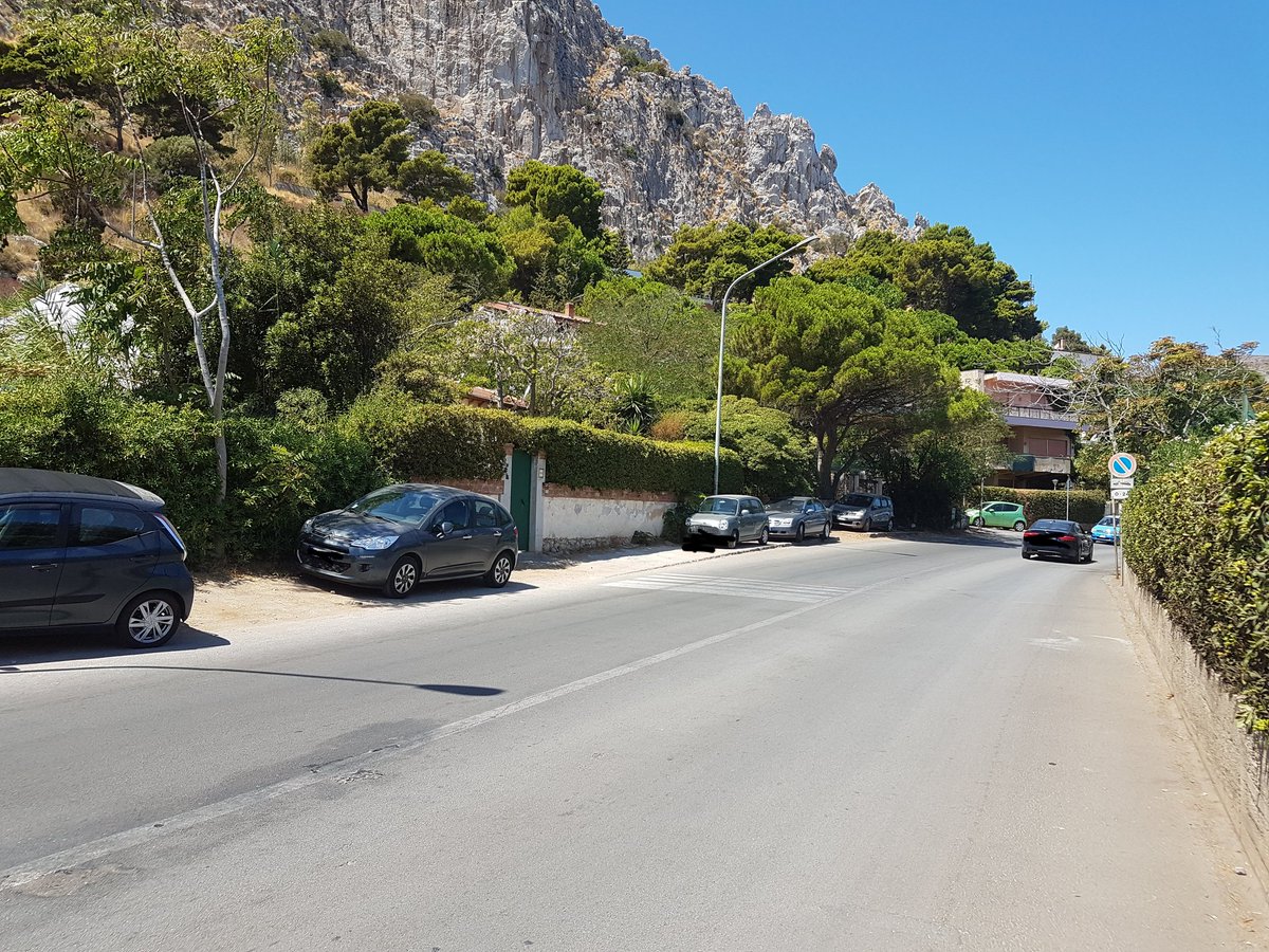 Fabio De Pasquale tweet media