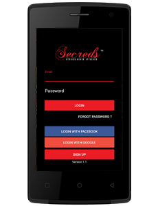 secredsdatingus's tweet photo. Dating app free Download World Wide
https://t.co/aVAha37DO7
#datingapp #freedownload #discreetdating #dating #newyork #LosAngeles https://t.co/PVzP4CuaNV
