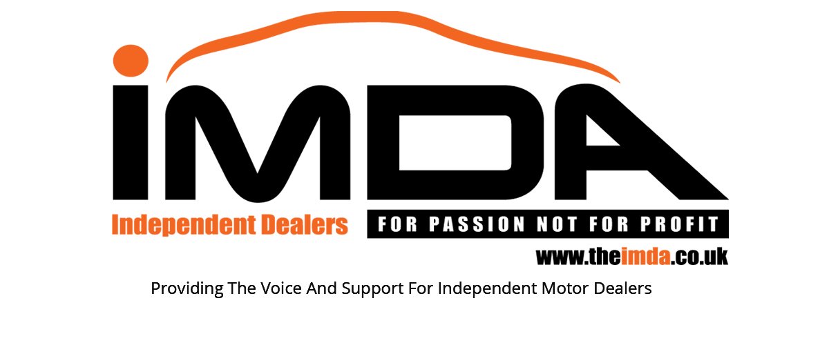 PhilWeaverAuto's tweet image. The founder members of the IMDA - @jimreidvehicle @specialistcars1 @Knickerbrook1 @urbancarcompany @SupportAta @CarsCheshire @PhilipN_Auto