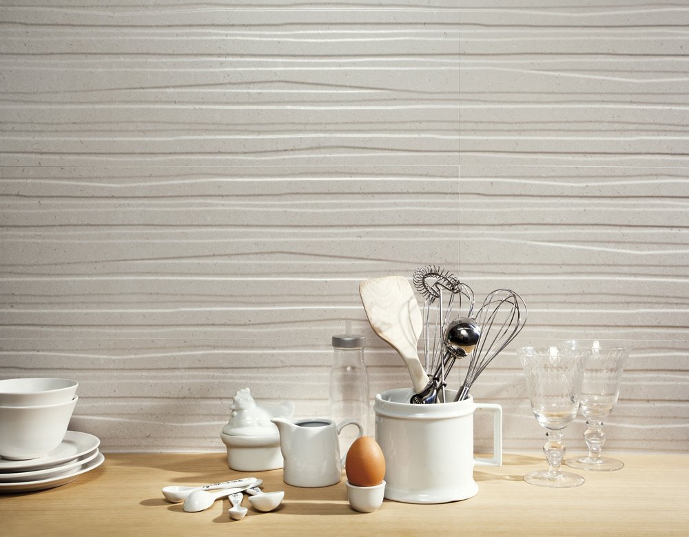 MinoliTiles's tweet photo. #Sintesis #Perla by #Minoli is a #limestoneeffect with floor being #porcelain and walls slim tech #ceramic #walltile
https://t.co/td7AblrU9r https://t.co/Kq0ZCPz4jP