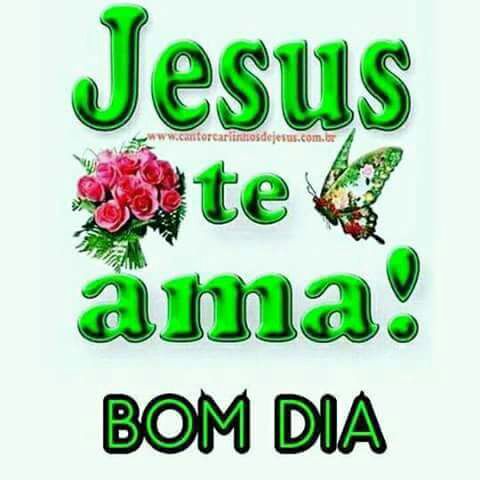 Bom dia família beta hora do retweeter juntos seremos lab