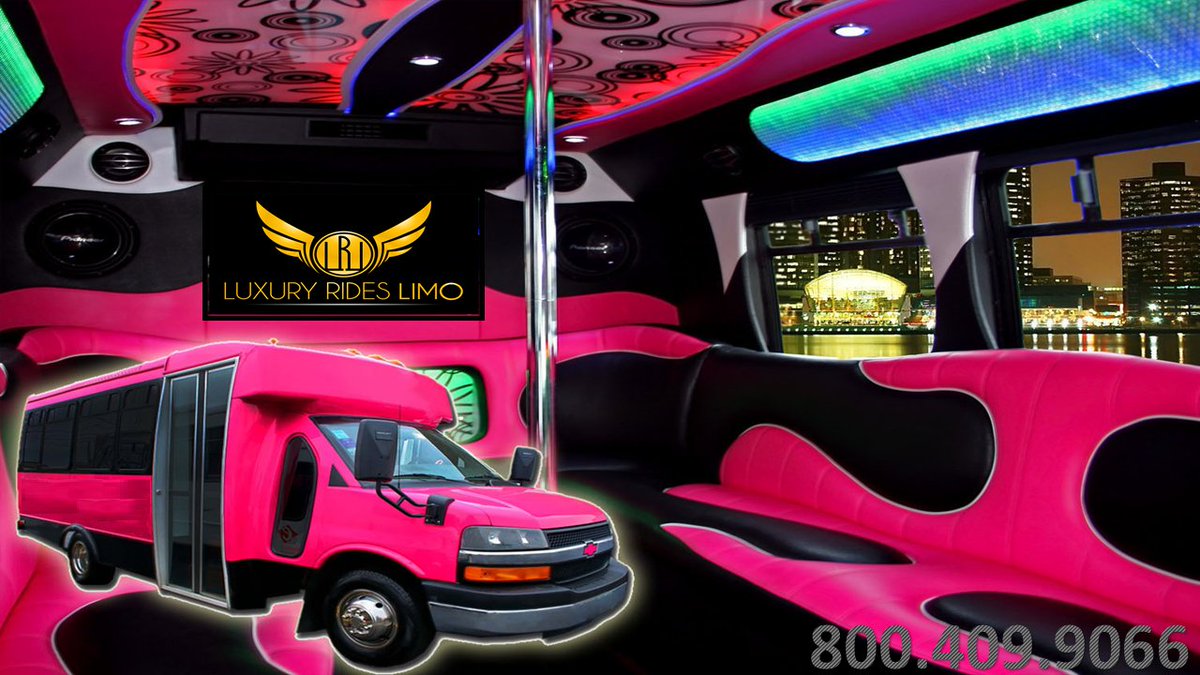 LuxuryRidesLimo's tweet photo. #airport is given at the best by #Luxury #Rides #Limo. Call #800.409.9066 or https://t.co/kbQnIemOtw download the #GOLIMO #app and #book https://t.co/NN3WfK7BD9