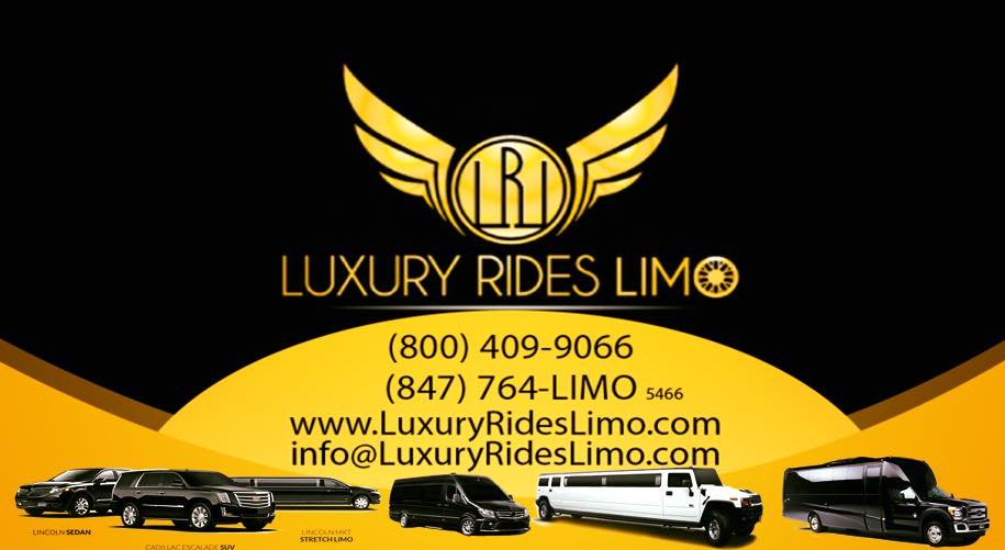LuxuryRidesLimo's tweet photo. #airport is given at the best by #Luxury #Rides #Limo. Call #800.409.9066 or https://t.co/kbQnIemOtw download the #GOLIMO #app and #book https://t.co/NN3WfK7BD9
