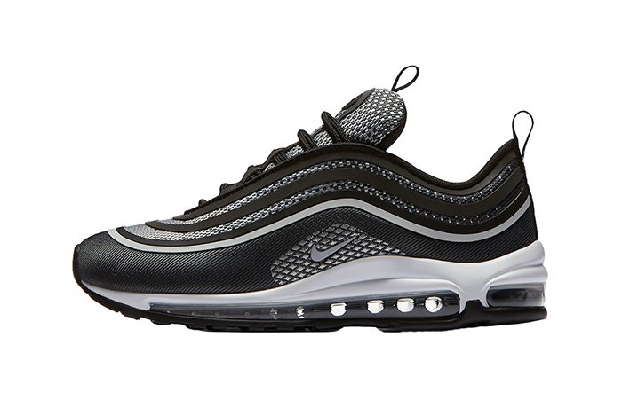 am 97 ultra