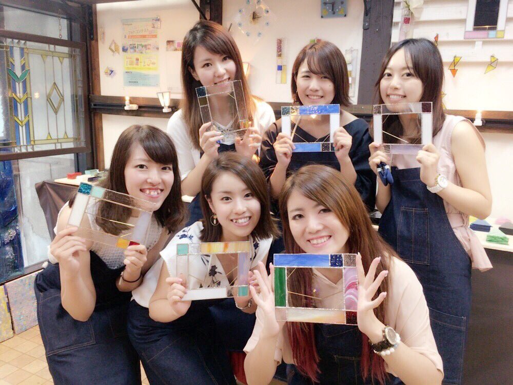 mm_jacky's tweet photo. だいぶ元気になった\( ˆoˆ )/！ https://t.co/DGaa5y2B0Q