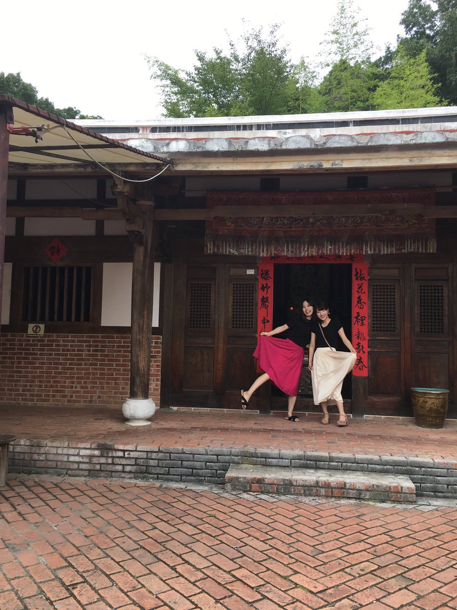 mm_jacky's tweet photo. だいぶ元気になった\( ˆoˆ )/！ https://t.co/DGaa5y2B0Q