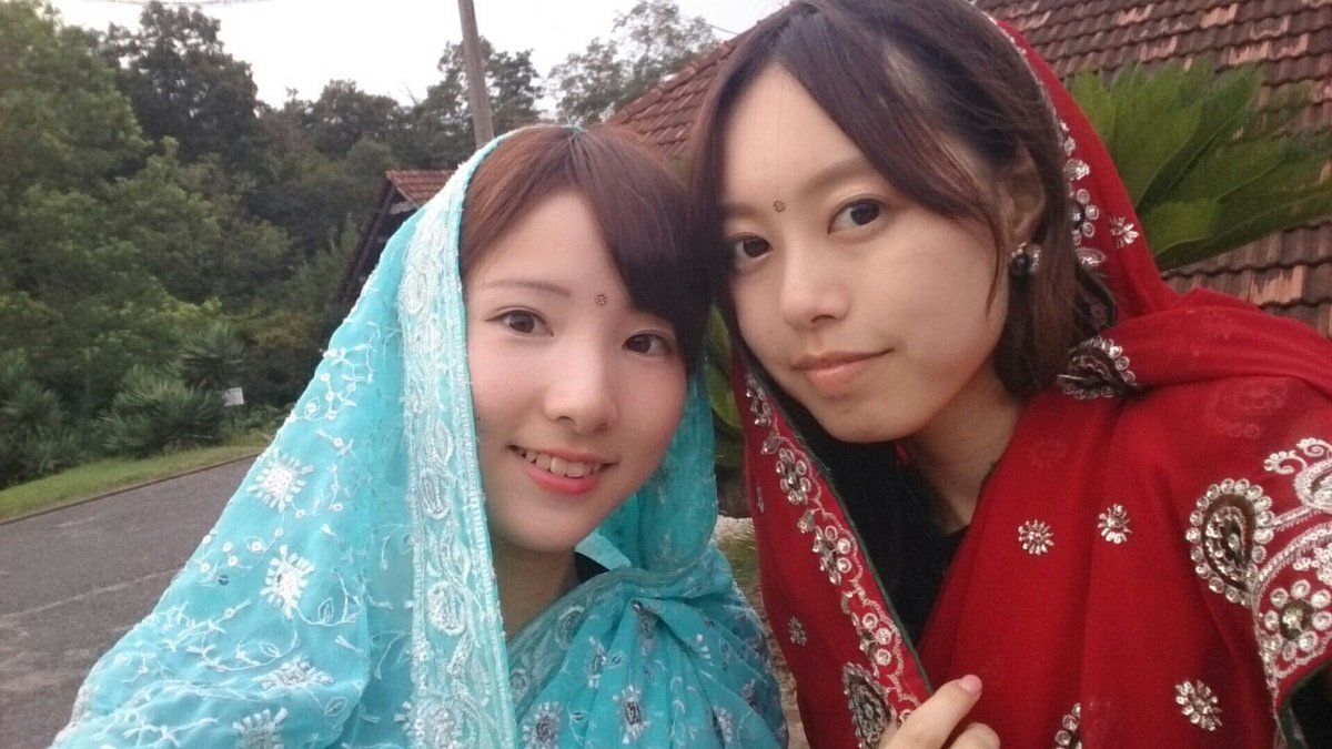 mm_jacky's tweet photo. だいぶ元気になった\( ˆoˆ )/！ https://t.co/DGaa5y2B0Q