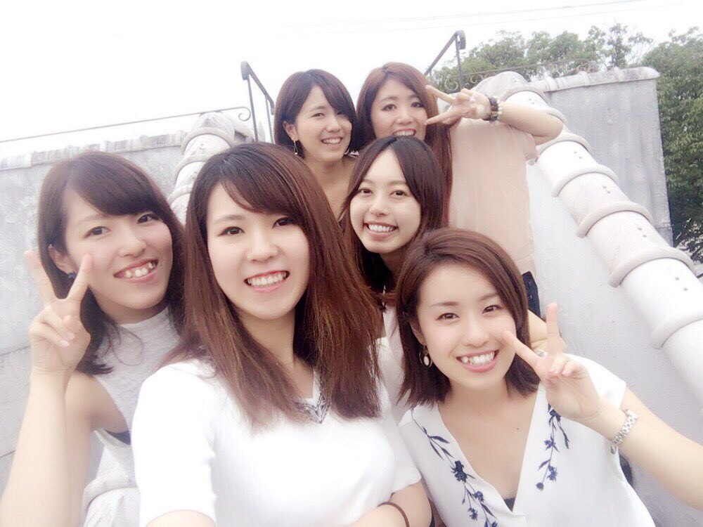 mm_jacky's tweet photo. だいぶ元気になった\( ˆoˆ )/！ https://t.co/DGaa5y2B0Q