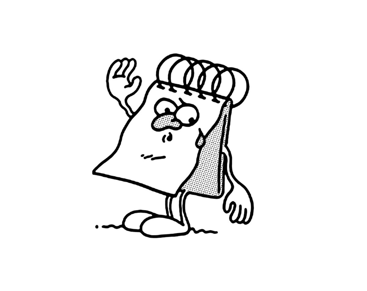 This week @winchesterart graduate <a href="/edhatfield__/">Ed Hatfield</a> on moving to London, and his journey to working at <a href="/deliveredbyPOST/">POST</a> buff.ly/2w38Ntu