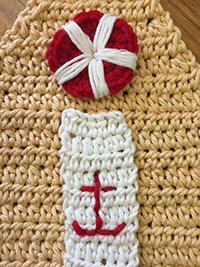 NickiTrench's tweet photo. September Crochet Club has come early..... Nicki Trench Crochet Club https://t.co/3nrK5avP4F https://t.co/qQv08zY2jD