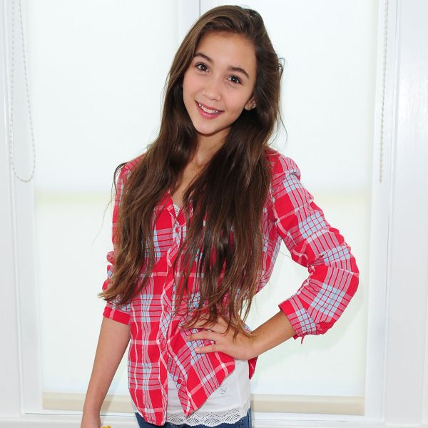 Wat moet je aan? MM geeft je kledingadvies. ow.ly/jQRI30etpgl