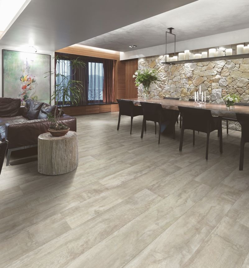 Polyflor On Twitter Like The Look Of Our New Forest Fx Flooring