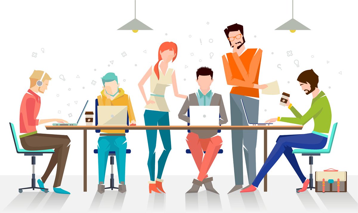 infostudhub's tweet photo. Za sve one koji zele da probaju #coworking u #subotica, nudimo #promo period do 1. sept. - potpuno besplatno. Kontaktirajte nas za dogovor. https://t.co/8nmEQd2eO1