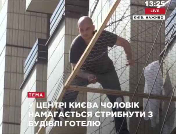 Посмотреть изображение в Твиттере