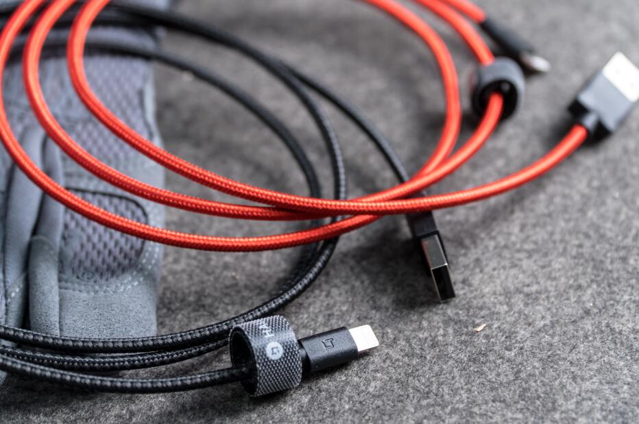 halobandgoods's tweet photo. Forward our INDIEGOGO campaign,post the link to the comment area, you will get a special gift with your rewards!
https://t.co/1WvX2fHEWS https://t.co/BtX3LZuTJS