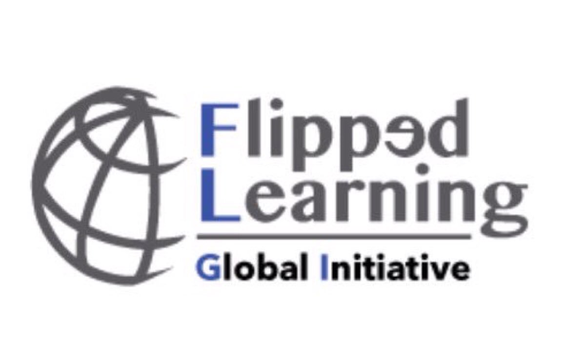 Josejupam's tweet photo. It's a honor to be among the 100 K12 #FlippedLearning teachers worldwide https://t.co/OWuPF2gLI0 thanks @jonbergmann | @santiagoraul https://t.co/9wYa1FUI7w