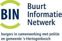 wijkderompert's tweet photo. Bent u al BIN-lid? 
Help mee uw eigen wijk veiliger te maken en te houden! 

Aanmelden via, bindb.nl. https://t.co/mOOPJ9d6gp