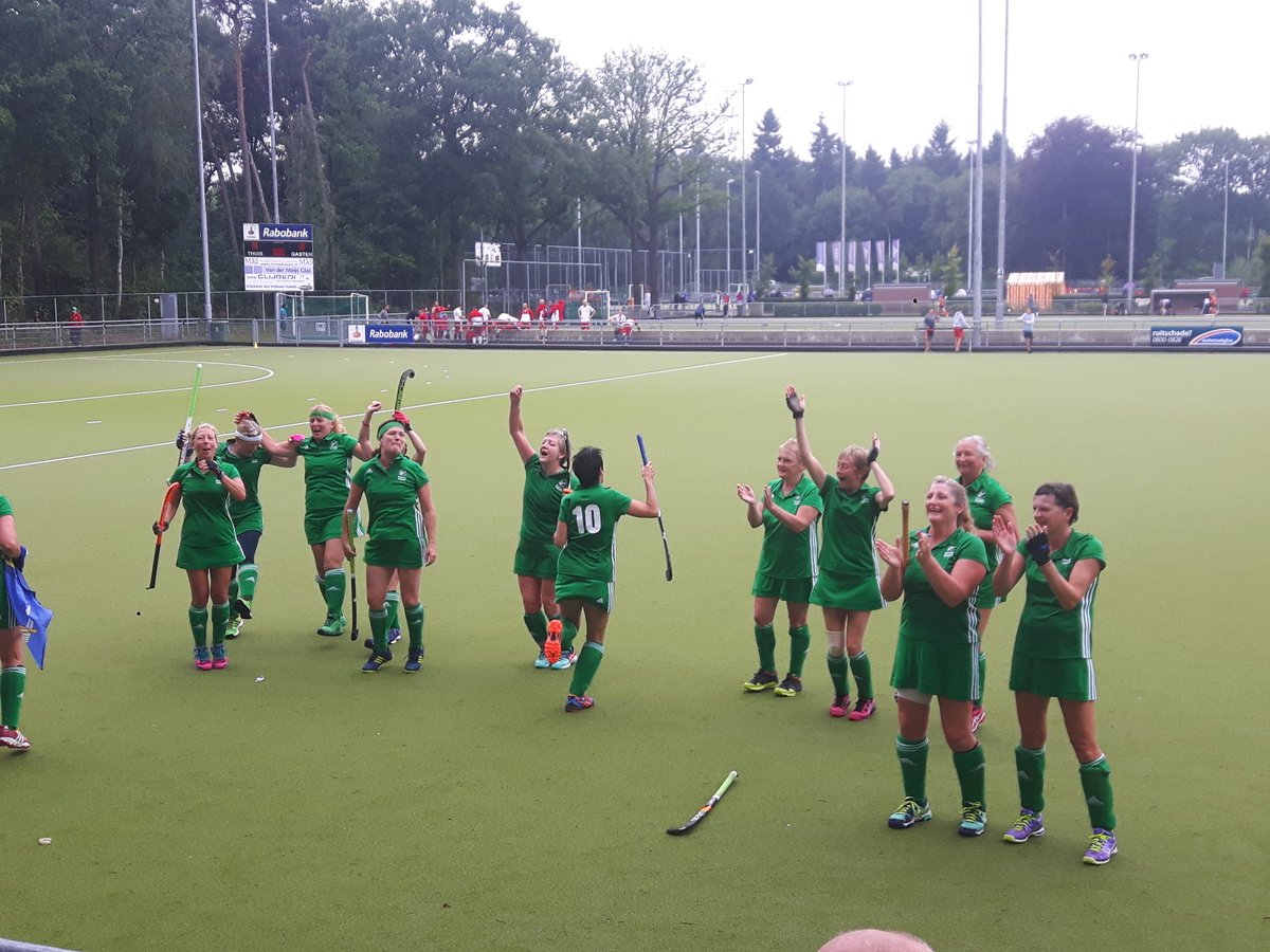 Irishmastershockey tweet media