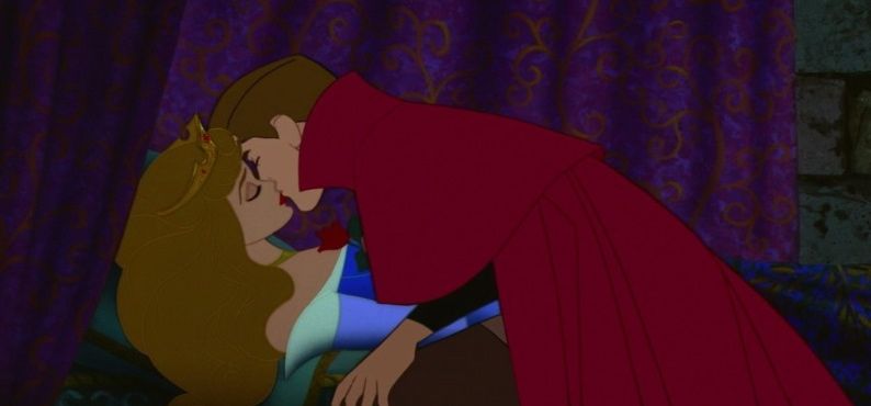 ReutBarak's tweet photo. Who is your favourite Fairy Tale prince?
#cinderell #showwhite #prince #princecharming #sleepingbeauty #frogprince https://t.co/EIkNb6OZke