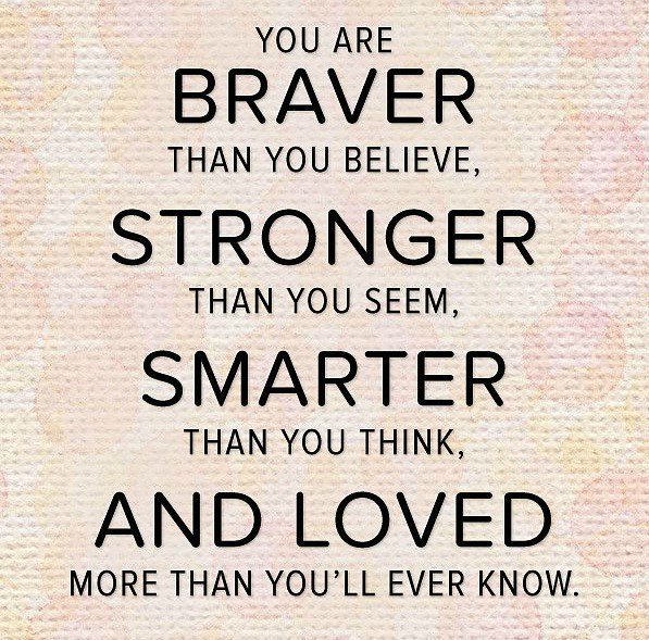 Marietta117's tweet photo. #countyourblessings #lovealways #lifesignals 🙃 https://t.co/msZmJxgSTj