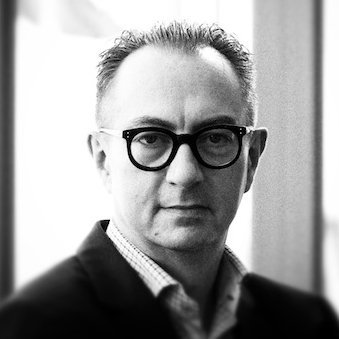 RainmakingSum's tweet photo. @kescherich , @ibmdanmark, is speaking at @RainmakingSum. Kim is deeply involved in the roll-out of IBM’s AI product, Watson. #innovation https://t.co/2FnzZ2aMEu