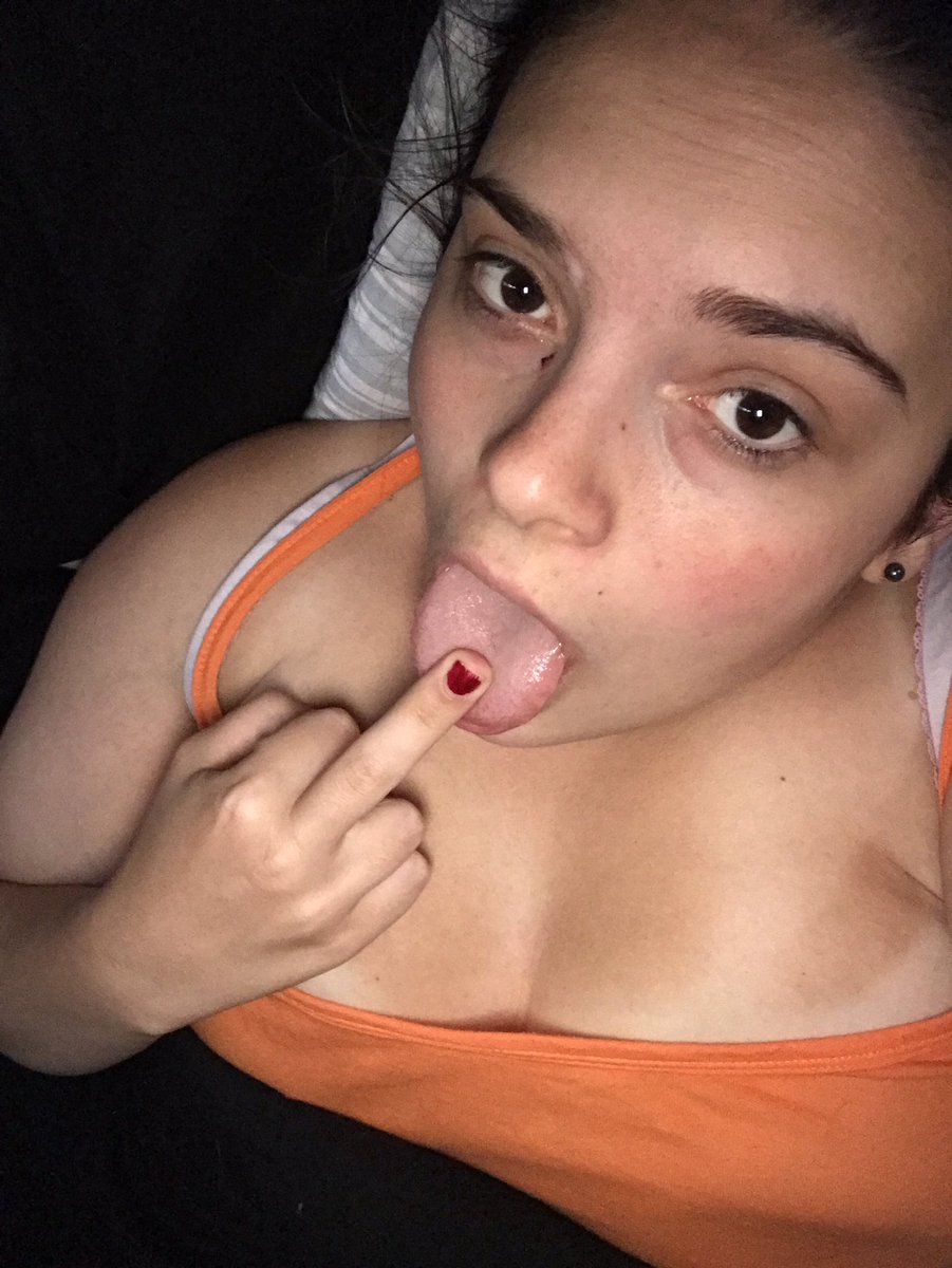 LadySterling25's tweet photo. Something for my piglets, make yourselves useful and buy my breakfast #femdom #findom #paypig #tribute #cuck #sissy #forcebi #beta #loser https://t.co/1n4p7j8zed