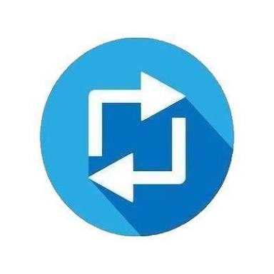 jamesslp's tweet image. Meu povo me ajuda aí com RT, eu podia estar roubando eu podia estar matando, mas estou aqui pedindo seu RT! Rsrs...