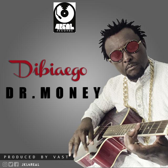 kwekuVibes's tweet photo. Finally releasing "Dibiaego" 25th August, outta the camp of #4realRecords Lovers of good music, @Drmoney17 .. https://t.co/aU0hjVZE8t