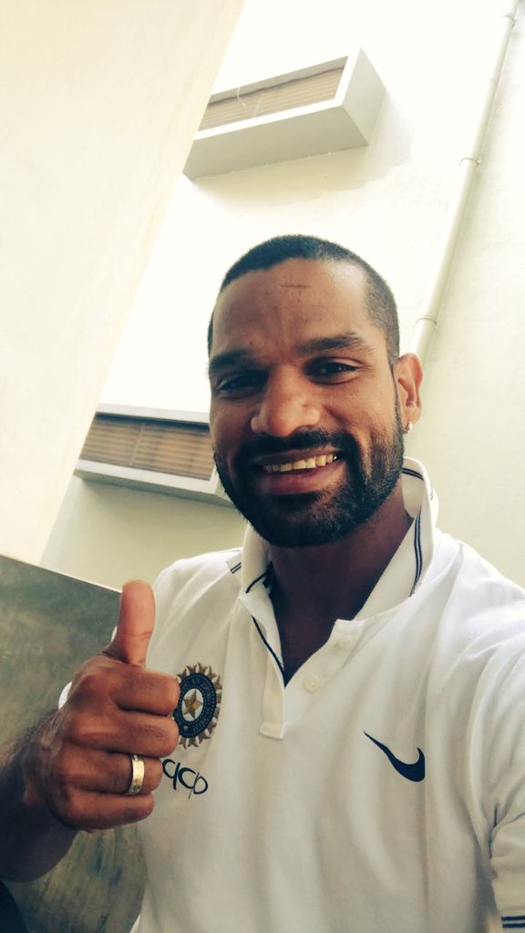 View image on Twitter View image on Twitter