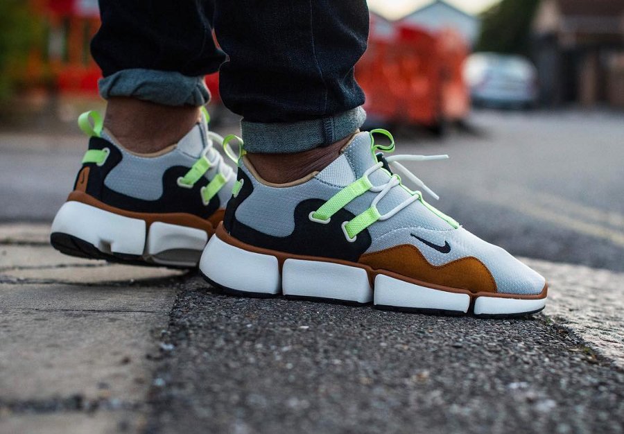 nikelab pocketknife dm