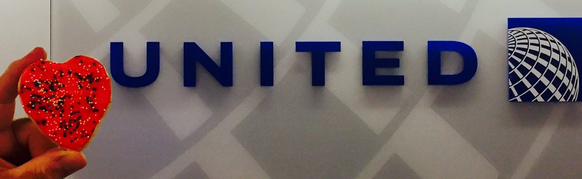 bmwacker's tweet photo. You will ❤️Fort Myers!! It's time for ☀️& 🌊 & 🎣 &🏌&🏄🏻♀️& 🏊🏽♀️😎 Pack you're bags We are ready!! #UARSW #beingunited @weareunited @united https://t.co/DR9viAPPSc
