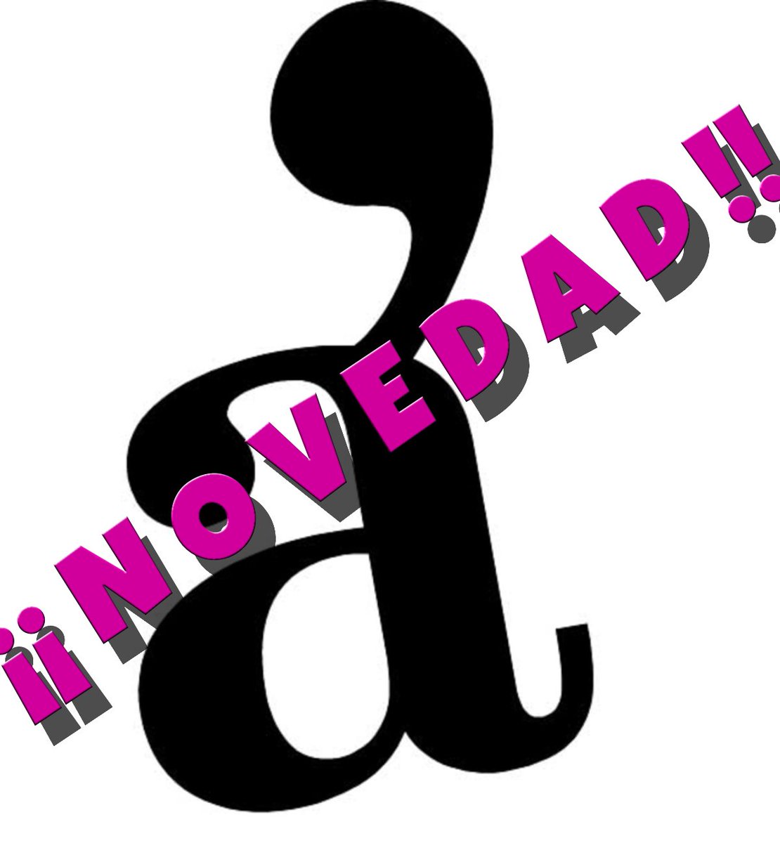 salsaragonOrg's tweet photo. Nuevo curso #EstiloChicas. Ven y Potencia tu estilo femenino.
https://t.co/2Q3mfibET1
Jueves 18h. Comienzo en Septiembre. https://t.co/WhKW7KgihZ