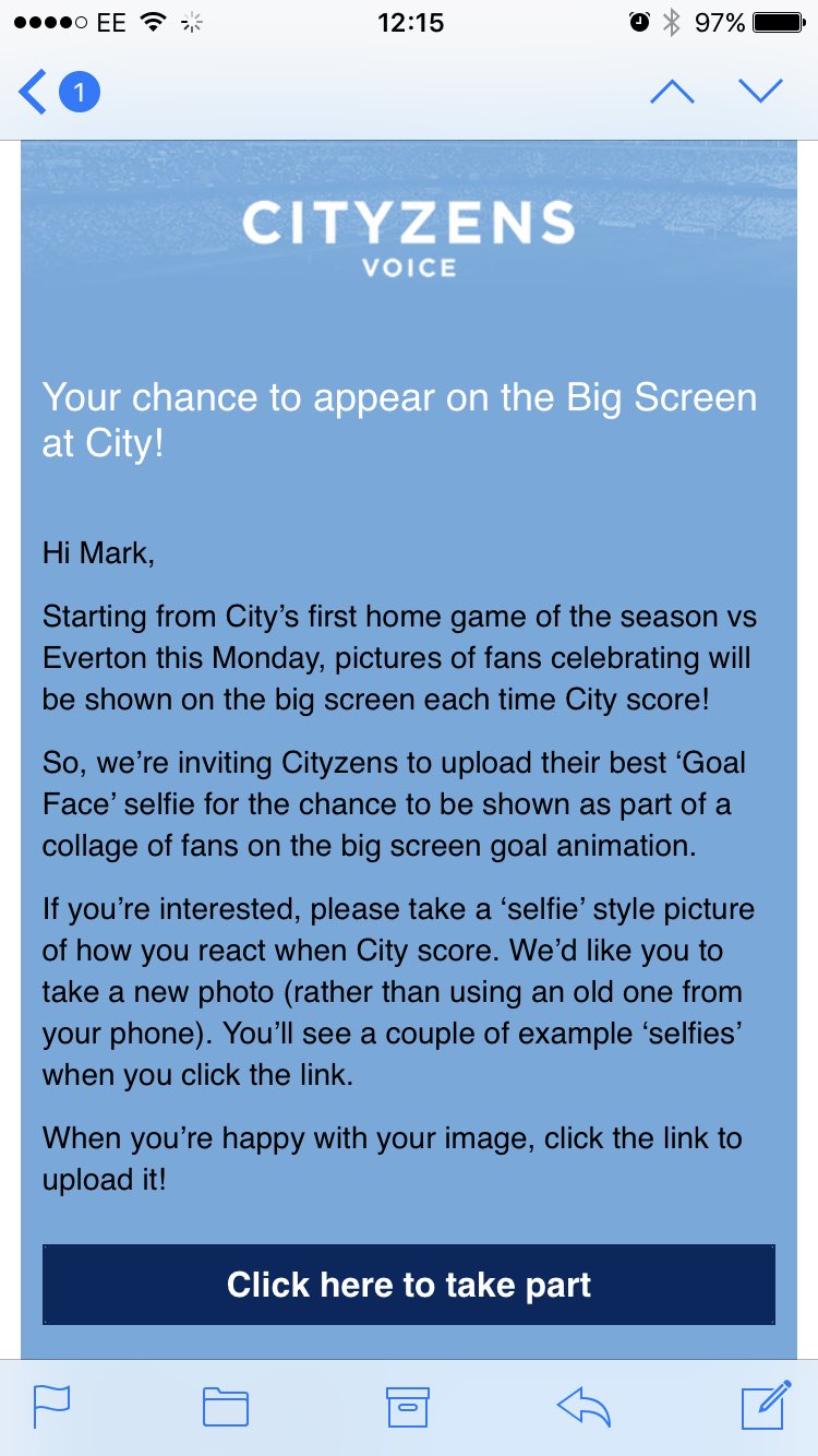 DHbXMiOXYAAG_0S.jpg:large