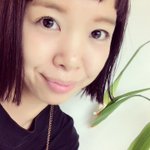 中村涼子のツイッター