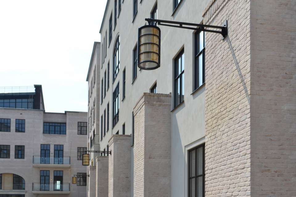 Hess GmbH Licht + Form tweet media