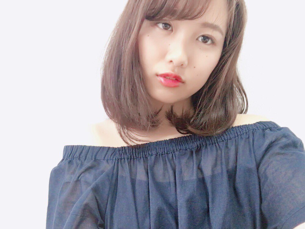 鈴木 絵梨奈 Gungwanwan Twitter 鈴木 絵梨奈 Gungwanwan Twitter