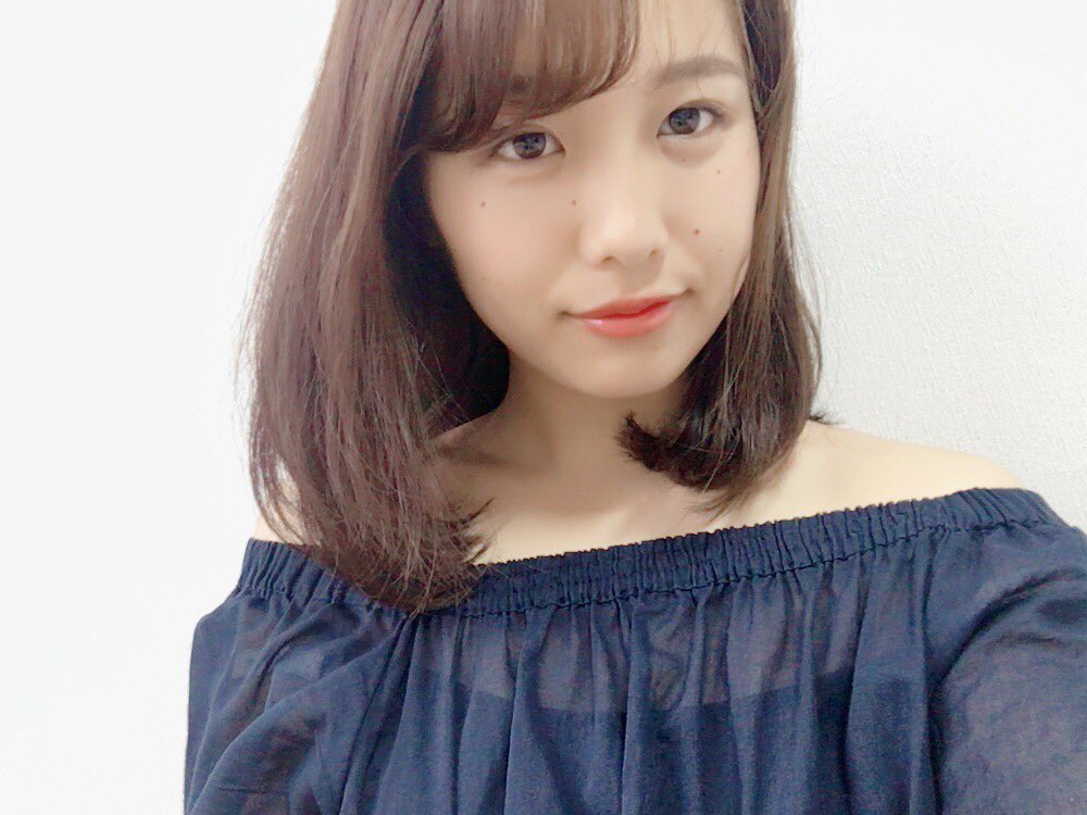 鈴木 絵梨奈 Gungwanwan Twitter 鈴木 絵梨奈 Gungwanwan Twitter