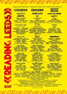 events07's tweet photo. ✨@This_Feeling Zone just been announced / not to be missed ✨
@BABYSTRANGEX @shambolicsmusic @TheWholls @TheJackobins 

#indielife https://t.co/rStc4CBEGv