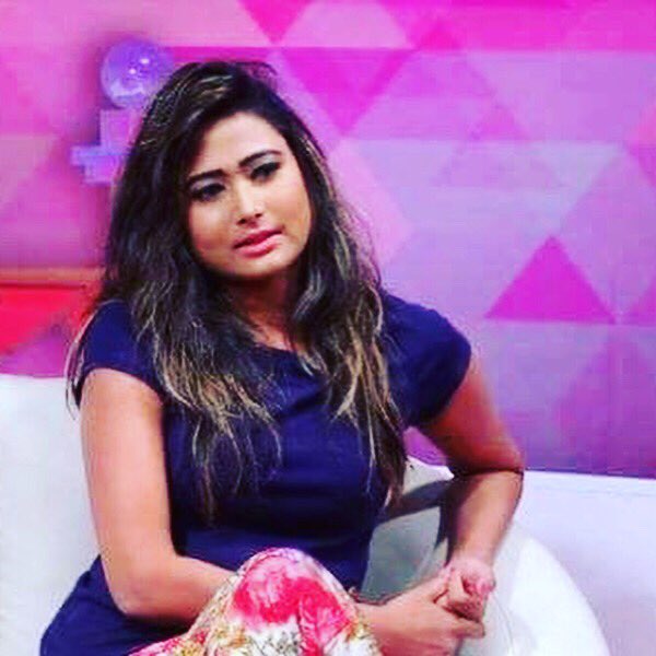 adhora_khan's tweet photo. From Asian TV movie bazar 185 episode with #aleef vai n #shipon https://t.co/LKKNogOYst