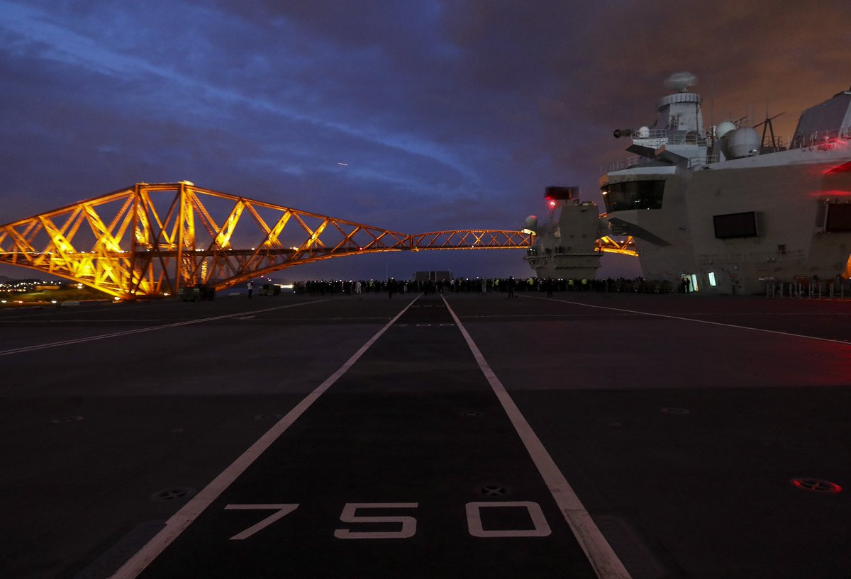 Former First Sea Lord 2016-2019 tweet media