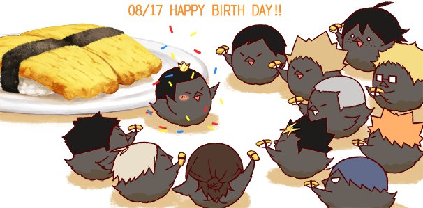 にゃかさん と Hinapya のやりとり 1 Whotwi グラフィカルtwitter分析