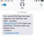 Photo by tom phillips (@Tom_Phillips11)