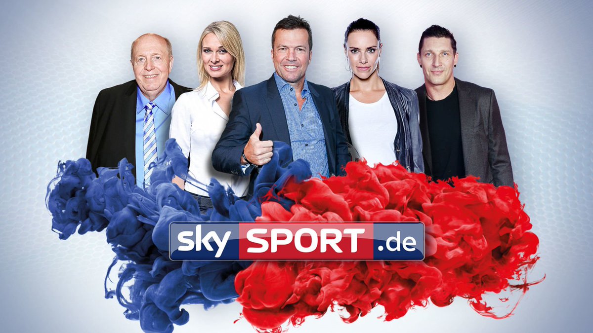 Kooperation mit @KICKBASEAPP ⚽️ Sky startet Bundesligamanager auf skysport.de info.sky.de/inhalt/de/medi…